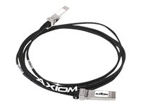 Axiom 487655-B21-AX Sfp+ Dac Cable For Hp 3m