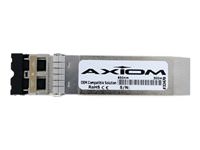 Axiom 45W0501-AX 8-gbps Fibre Channel Shortwave Sfp+ For Ibm (8-pack) 