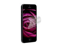 3m NV828748 Natural View Screen Glossy Iphone 55c5