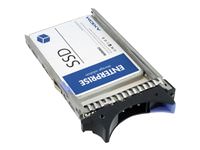 AXI-SSD25T5200B