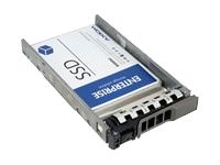 AXD-SSD25T5100G