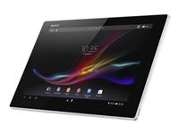 Sony SGP312U1/W Xperia Tablet Z Sgp312u1 Tablet Android 4.1 (jelly Bea