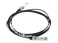 Axiom CBL10GSFPD7M-AX 10gbase-cu Sfp+ Dac Twx Cbl