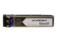 Axiom GP-10GSFP-1E-AX 10gbase-er Sfp+ Transceiver For Force 10 - Gp-10