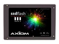 SSD25A37240-AX