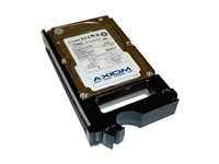 Axiom 67Y2645-AX Hard Drive 600 Gb Hot Swap 3.5