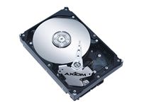 Axiom 0A89470-AX Enterprise Hard Drive 500 Gb Internal 3.5