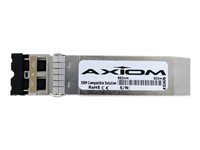 Axiom 317-2699-AX 8gbase-sw Sfp+ For Dell