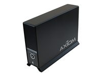 AXIOM-USB3HD35S4TBAX