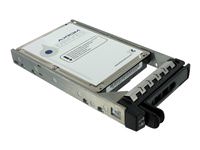 Axiom AXD-PE100072SE 1tb 6g Sata 7.2k Sff For Dell