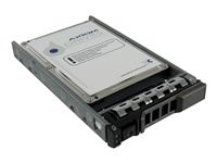 Axiom AXD-PE100072SG 1tb 6g Sata 7.2k Sff For Dell