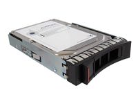 Axiom 81Y9790-AXA 1tb 7.2k 6g Sata Hd Kit W Ibm Sup 81y9790  Memory So