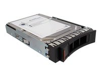 Axiom 81Y9786-AXA 500gb 7.2k 6g Sata Hd Kit W Ibm Sup 81y9786  Memory 