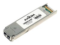 Axiom 45W2811-AX 10gbase-lr Xfp Transceiver For Ibm  45w2811