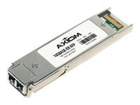 Axiom 45W2812-AX 10gbase-er Xfp Transceiver For Ibm  45w2812