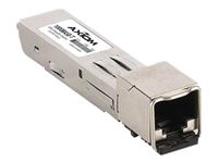 Axiom 45W2813-AX 1000base-t Sfp Transceiver For Ibm  45w2813