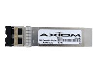 SRX-SFP-10GE-SR-AX