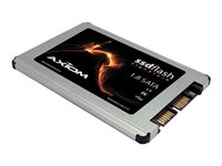 SSD18MA3480-AX