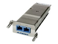 Axiom 40K5598-AX 10gbase-sr Xenpak Module For Ibm  40k5598