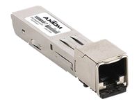 Axiom 45W4475-AX 1000base-t Sfp Transceiver For Ibm  45w4475