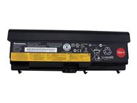 Battery 45N1011-OE Replacent Oem Battery For Lenovo Ibm Thinkpad T410,