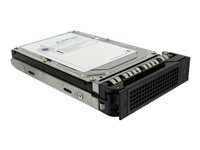 Axiom 0A89473-AX 500gb 7.2k Sata Hd Kit For Lenovo 0a89473