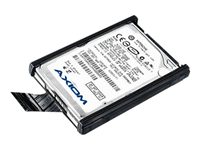 Axiom 0A65632-AX 500gb 7200rpm 7mm Sata 3.0gbs Hdd Kit For Lenovo - 0a