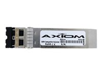 SFP-534-AX