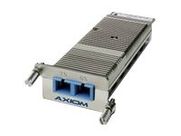 Axiom AXG91640 10gbase-sr Xenpak Module For Cisco - Xenpak-10gb-sr - T