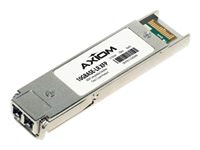 Axiom 321-1278-AX 10gbase-lr Xfp Transceiver For Netscout - 321-1278