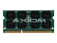 Axiom H2P64AA-AX 4gb Ddr3-1600 Sodimm For Hp