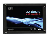 SSD25MP4E200-AX