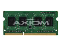 Axiom 0B47381-AX Ax