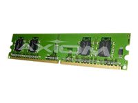 Axiom AX23993242/1 8gb Ddr3-1600 Udimm