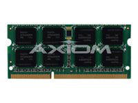 Axiom AX27592503/2 16gb Ddr3-1333 Sodimm Kit (2 X 8gb)