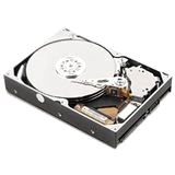 Ibm 43W7576 750gb Sata7.2k Rpm Hs Hard Disk Drive    Disc Prod Spcl So