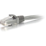 C2g 00384 4ft Cat5e Snagless Unshielded (utp) Network Patch Ethernet C