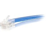 C2g 00520 4ft Cat5e Non-booted Unshielded (utp) Network Patch Cable - 