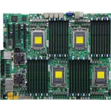 Supermicro MBD-H8QG7+-LN4F-O Motherboard Mbd-h8qg7+-ln4f-o Quad Amd Op