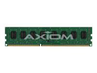 Axiom 57Y4390S-AX 2gb Ddr3-1333 Udimm For Lenovo - 57y4390s