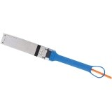 Mellanox MC2207312-100 Active Fiber Cable,vpi,56gbs,qsfp,100m