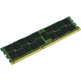 Kingston KVR16LR11D4/8HE 8gb 1600mhz Ddr3l Dimm Ecc Dr  X4 Reg Cl11 1.