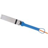 Mellanox MC2207312-030 Active Fiber Cable Vpi Up To    56gbs Qsfp 30m