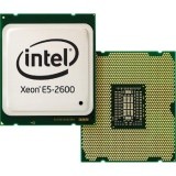 Intel CM8063501374802 Tdsourcing