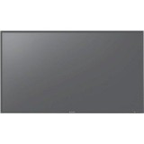 Panasonic TH55LF6U 55in Fhd Led 1920x1080 1300:1 Vga Hdmi With Speaker