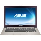 Asus UX31LA-XH51T Ux31la-xh51t I5-4200u 1.6g 8gb 256gb Ssd 13.3in Bt W