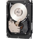 Seagate ST3146854LC 146gb U320 Scsi 15k Hp Hd 3.5in