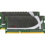 Kingston KHX18LS11P1K2/16 16gb 1866mhz Ddr