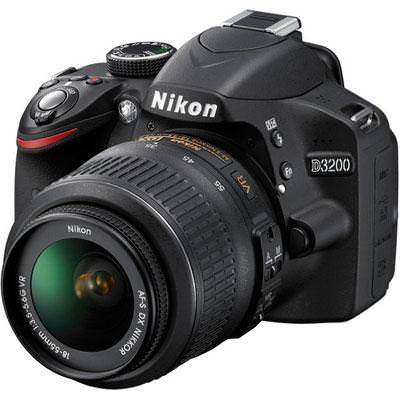 Nikon-13309