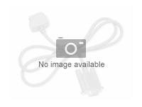 Supermicro CBL-0333L Cable Cbl-0333l 6+2pin Gpu Power Extension From M